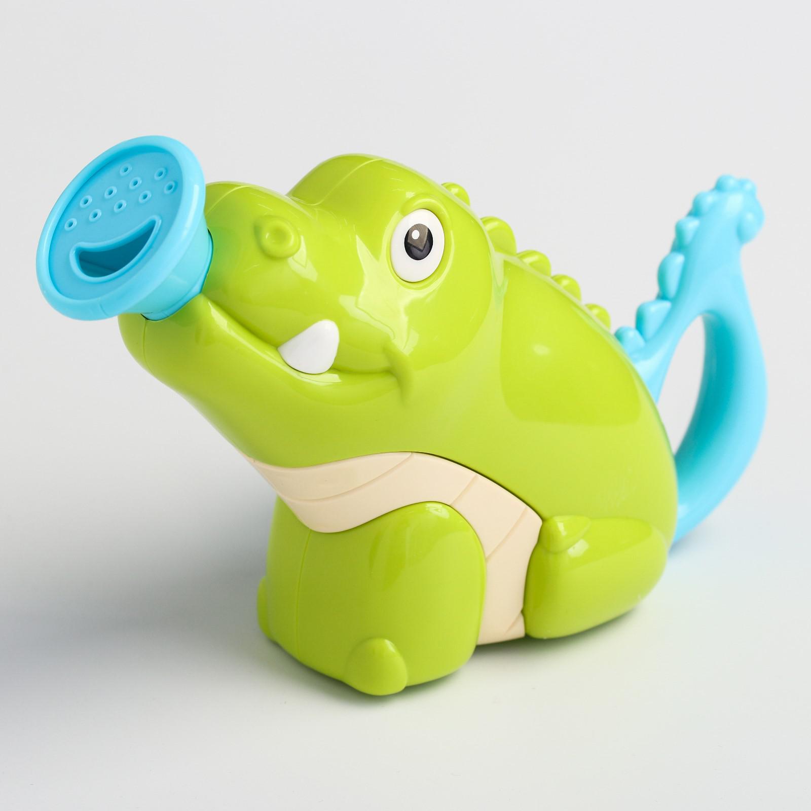 Игрушка Sima-Land - фото 5