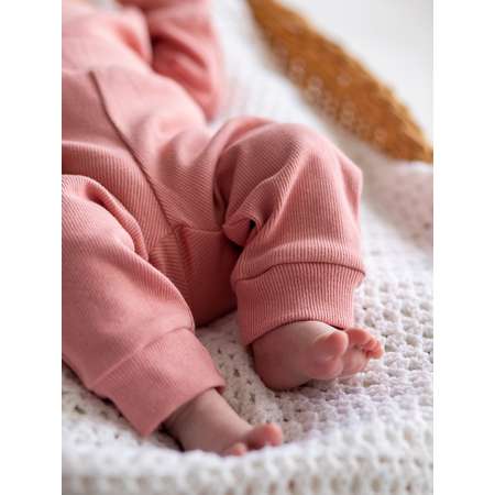 Комплект BabyEdel