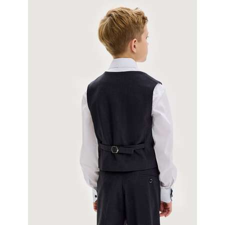 Жилет NIKASTYLE
