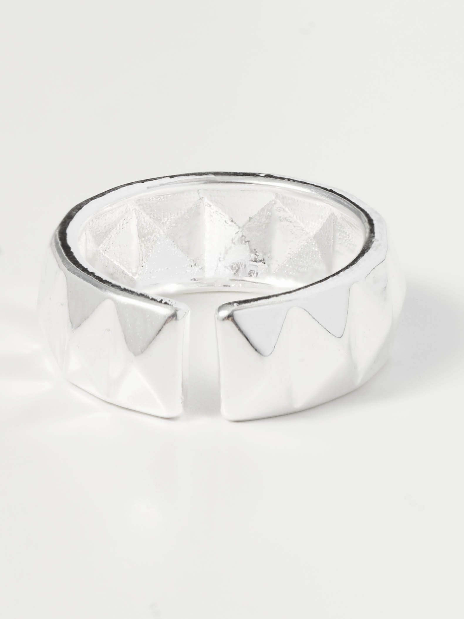 Кольцо Shine and Beauty KW00066 - фото 3