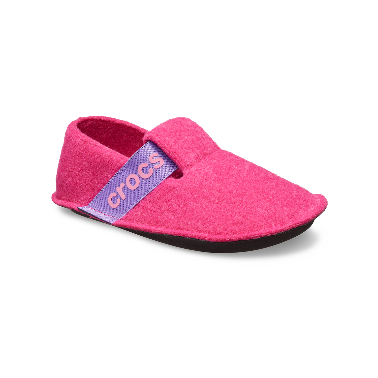 Тапочки CROCS 205349-6X0 - фото 5