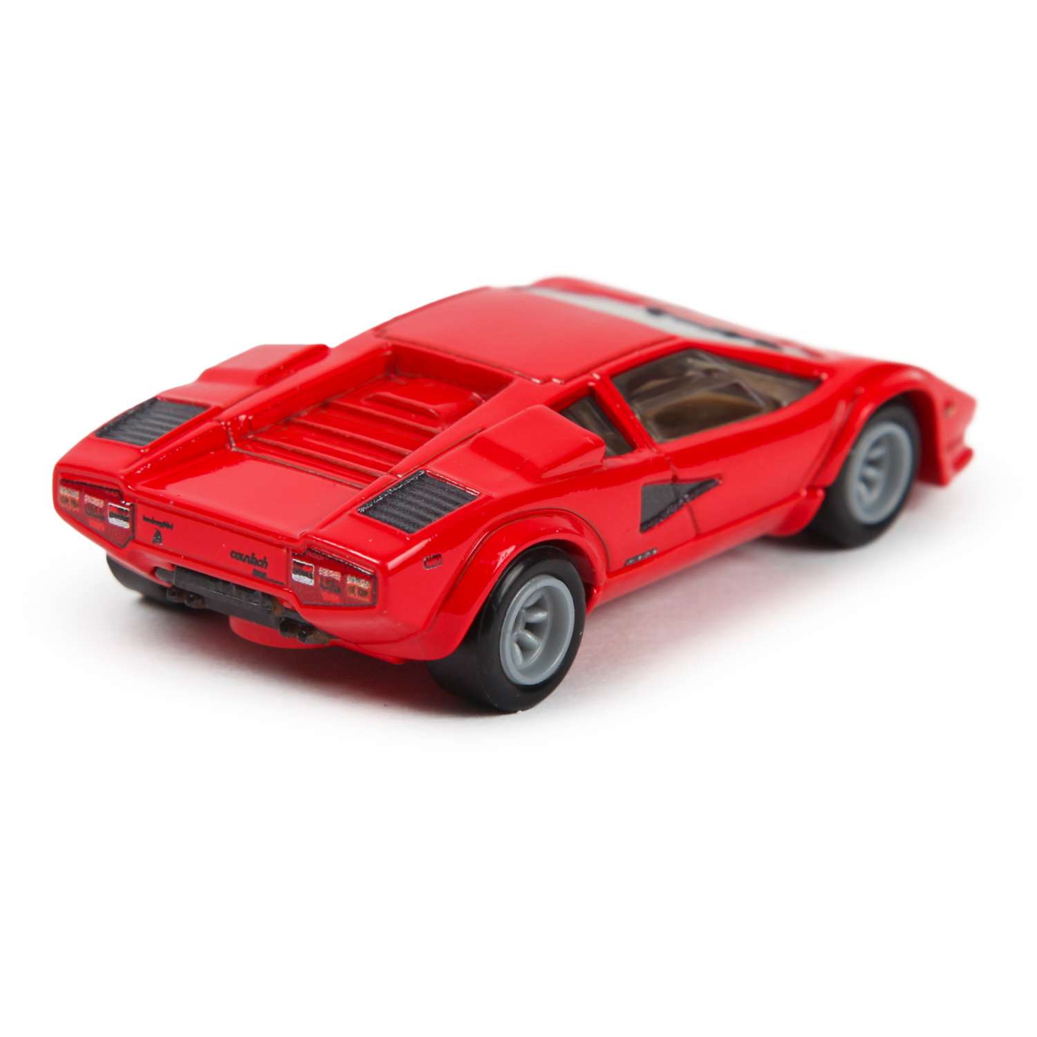Автомобиль Hot Wheels Lamborghini FPY86 - фото 3