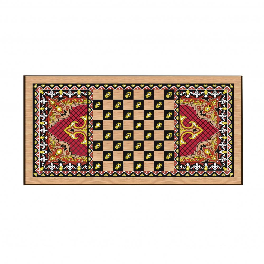 Настольная игра Partida - фото 9