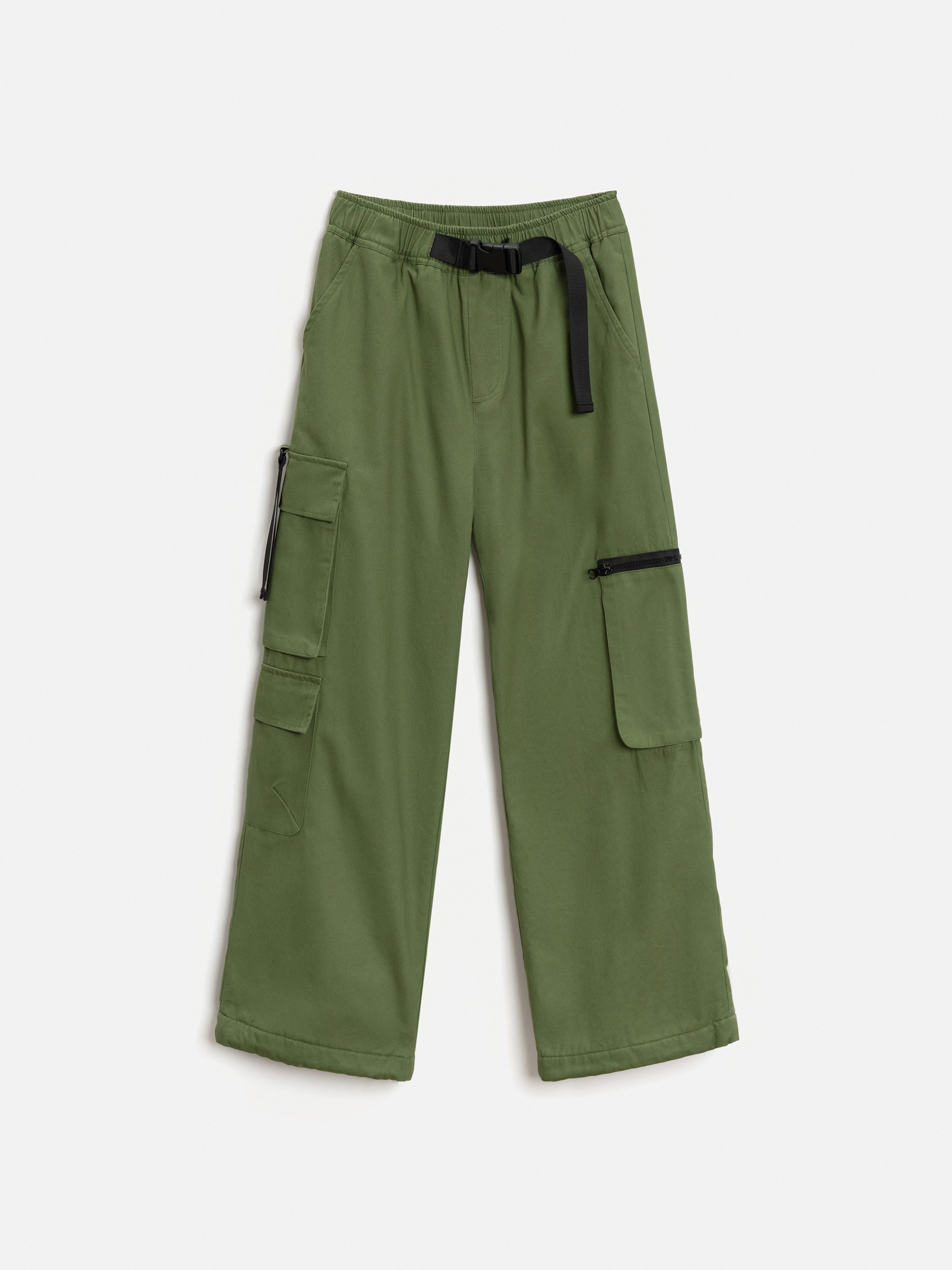 Брюки Acoola 20110160437_0093213 - фото 5