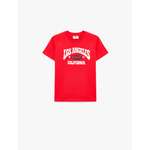 Футболка KOTON