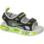 Сандалии TikkaGo