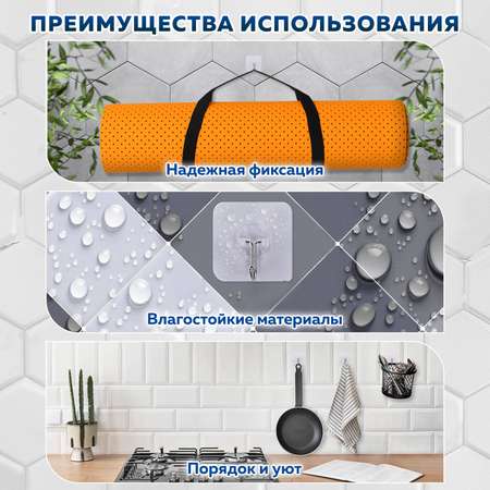 Крючки Лайма