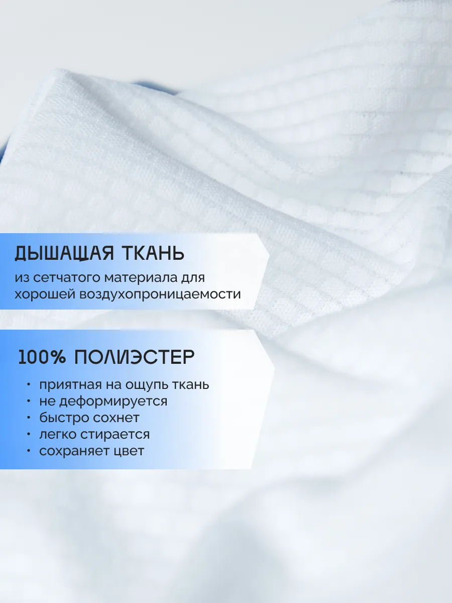 Костюм KELME 8351ZB3158-104 - фото 7