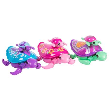 Фигурка Little Live Pets