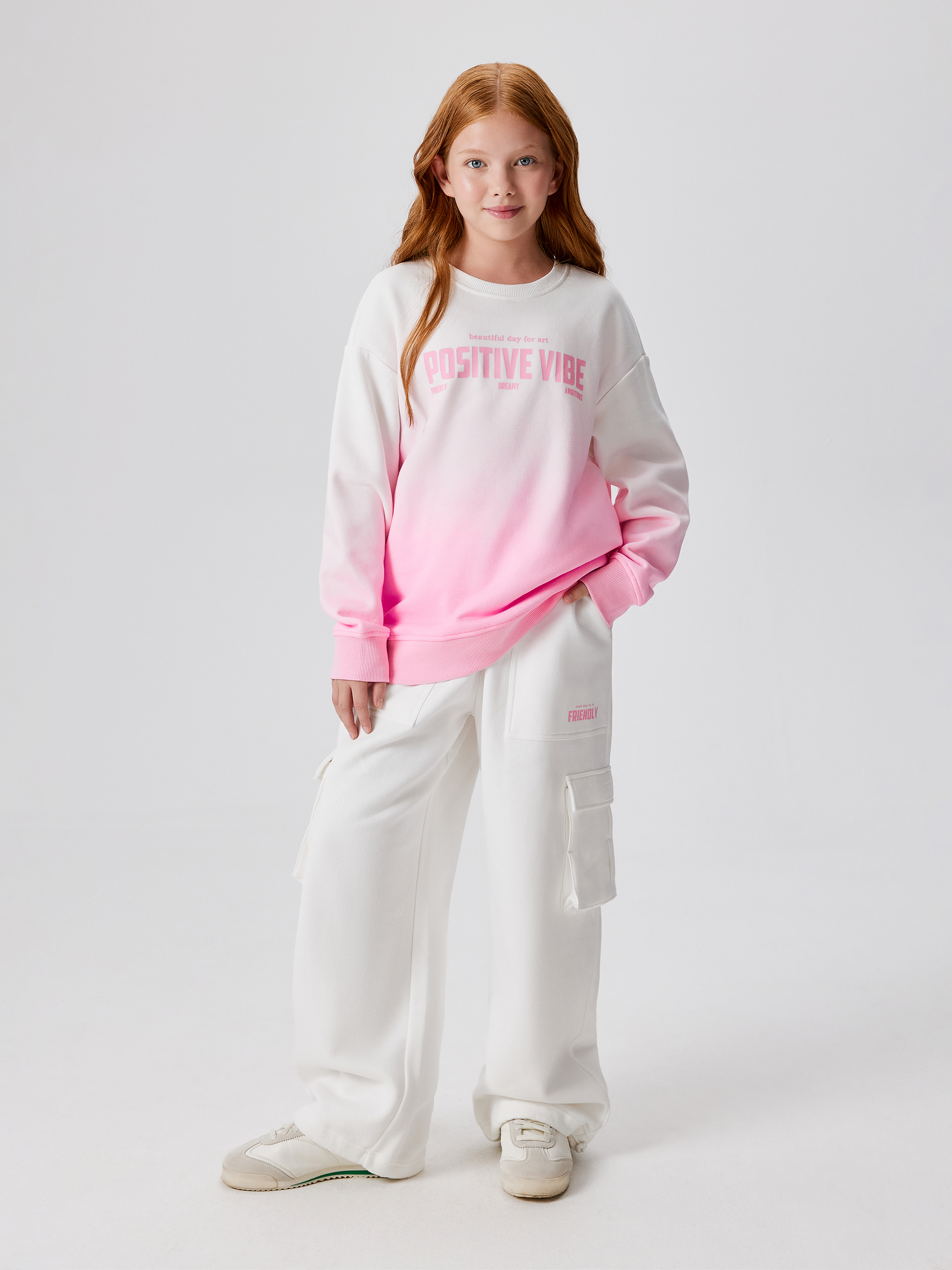 Брюки Acoola 20240460019_0093246 - фото 5