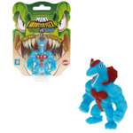 Фигурка Monster Flex