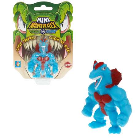 Фигурка Monster Flex Monster flex