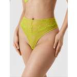 Трусы Infinity Lingerie