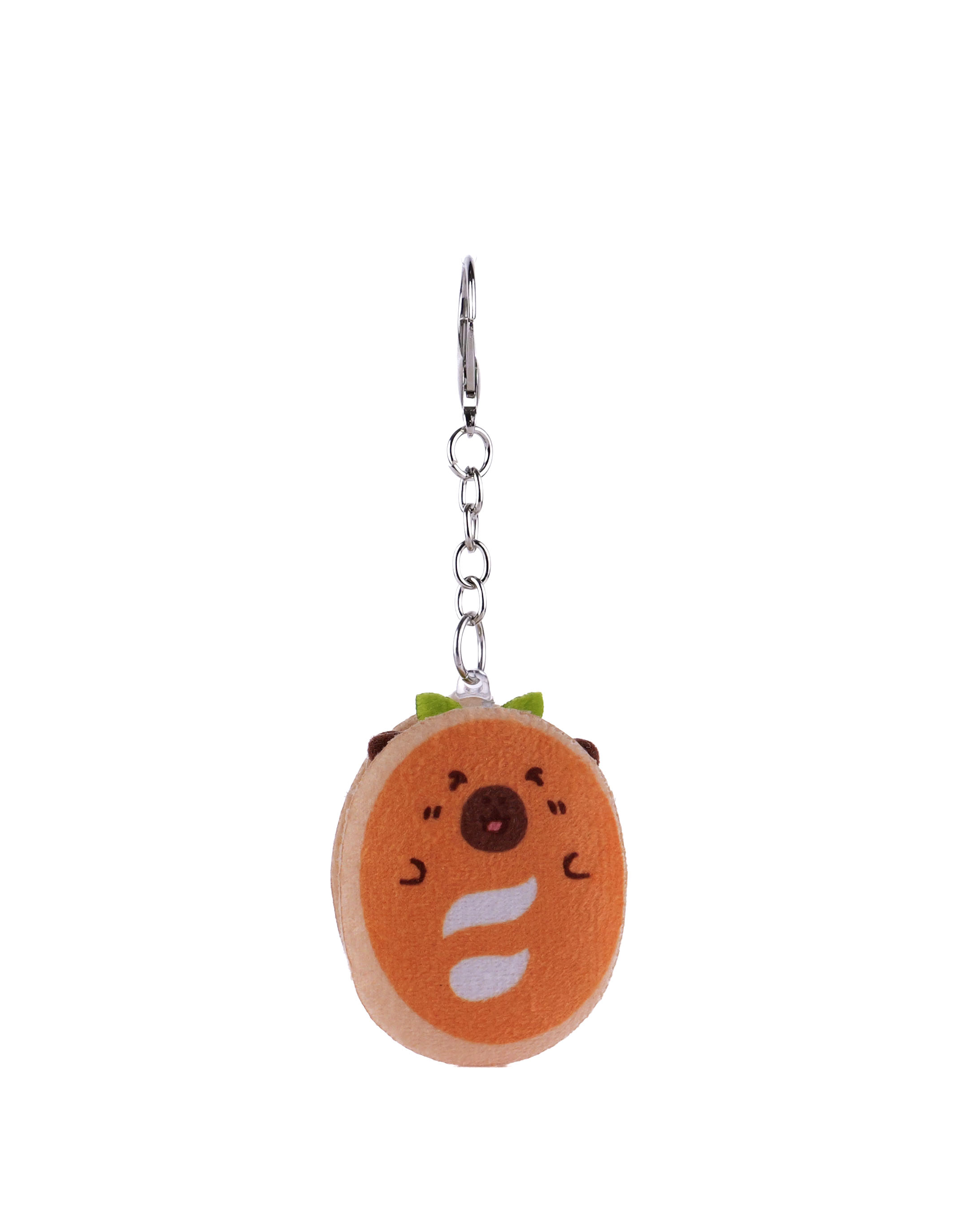 Брелок Snuggles Выпечка - фото 7