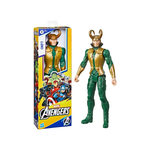 Фигурка Marvel