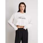 Изображение товара Лонгслив Infinity Lingerie: 46