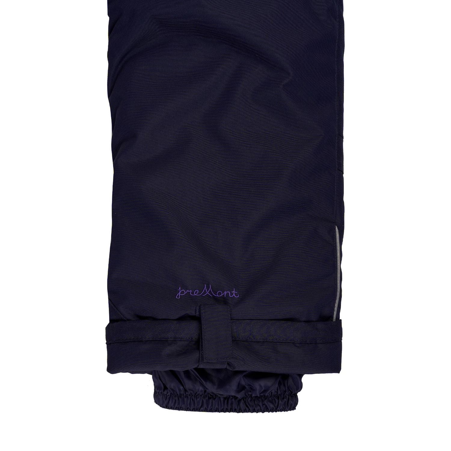 Куртка и брюки Premont WP112700PURPLE - фото 5