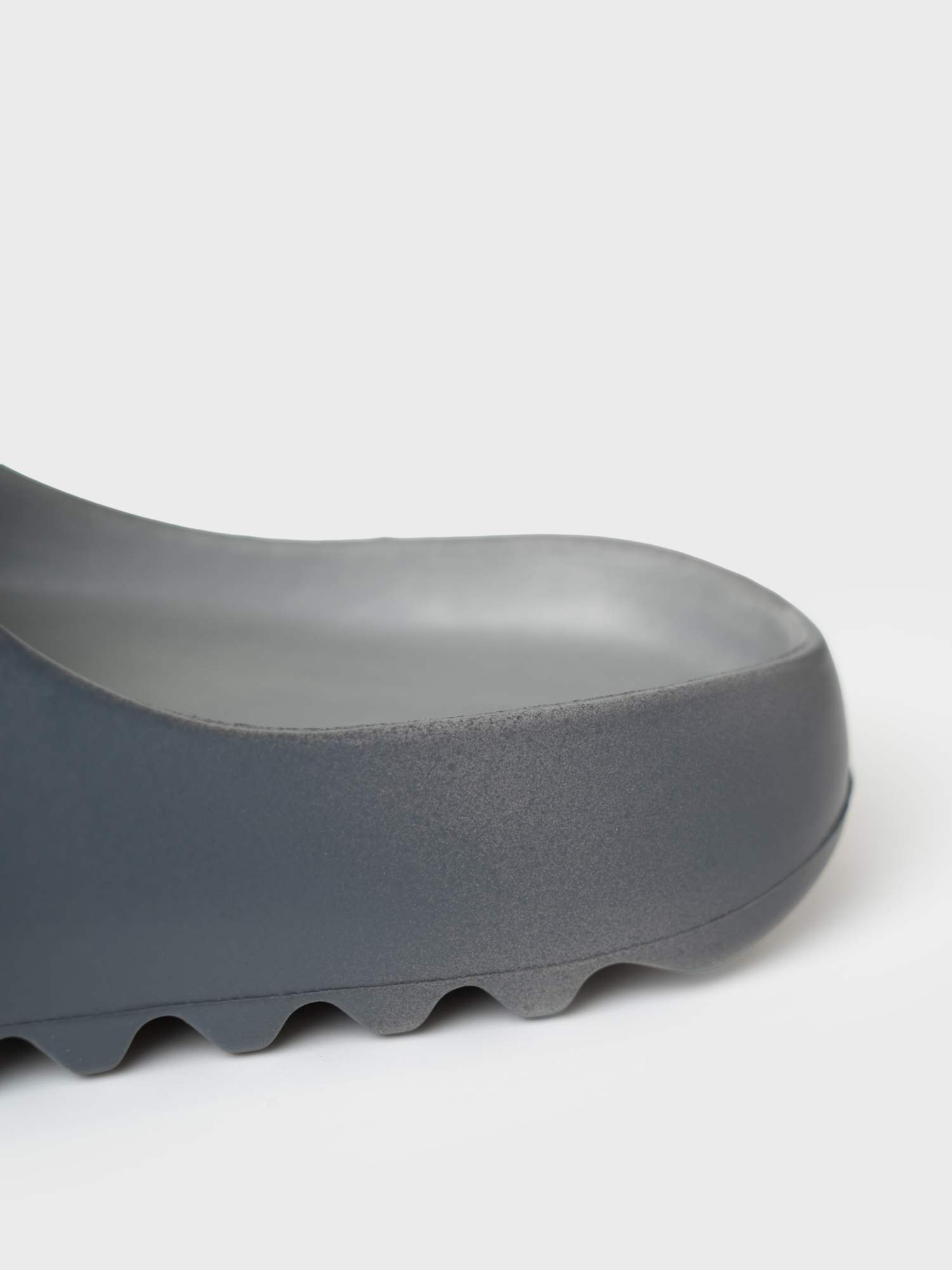 Шлепанцы PlayToday 12611701 - фото 7