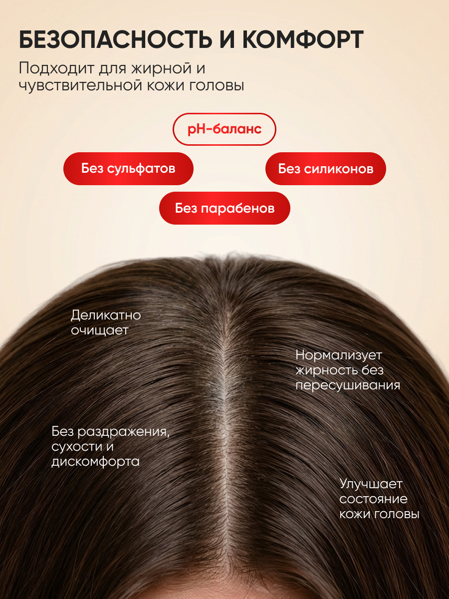 Концентрат Ринфолтил 230 мл - фото 8
