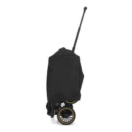 Коляска прогулочная CAM Compass