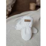 Варежки Little Kiddy