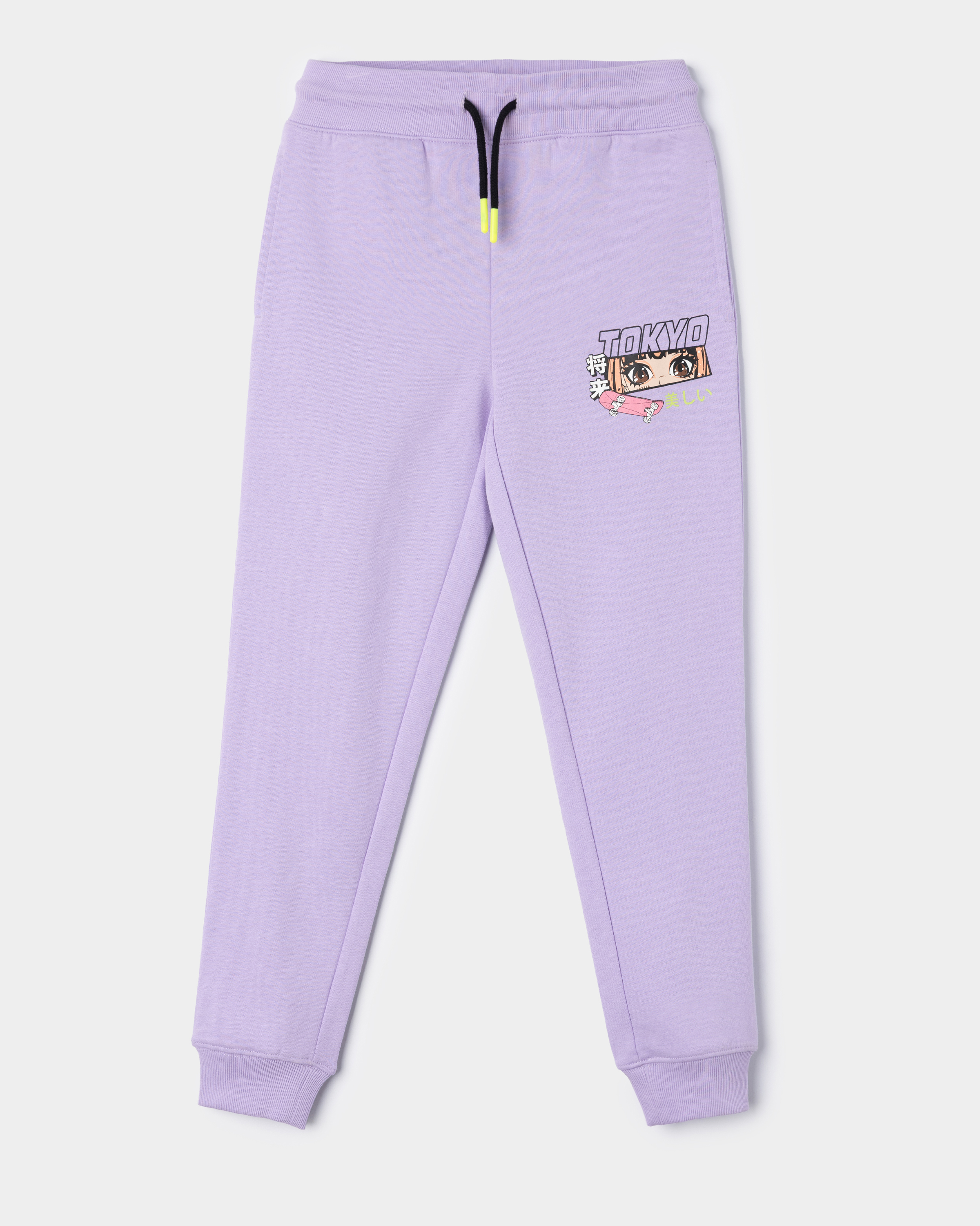 Брюки Futurino S26FU3-06MP tg-77 - фото 2