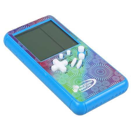 Настольная игра Играем вместе