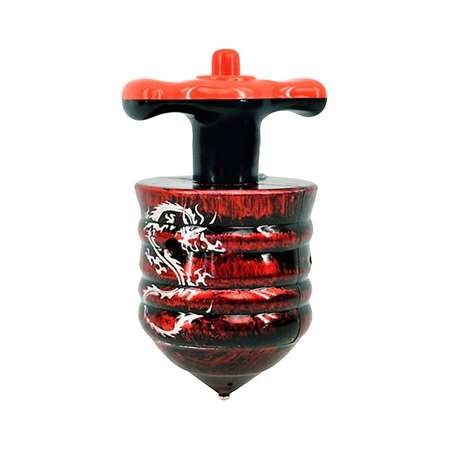 Игрушка Uniglodis юла