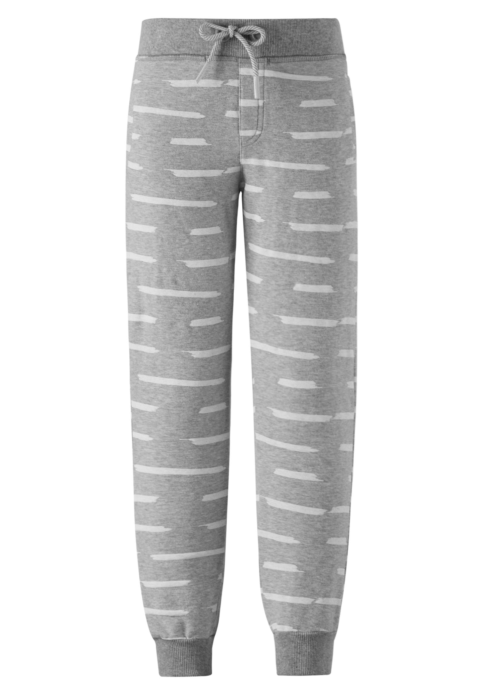 Брюки Reima 536417-9154 - фото 1