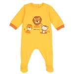 Комбинезон Chicco
