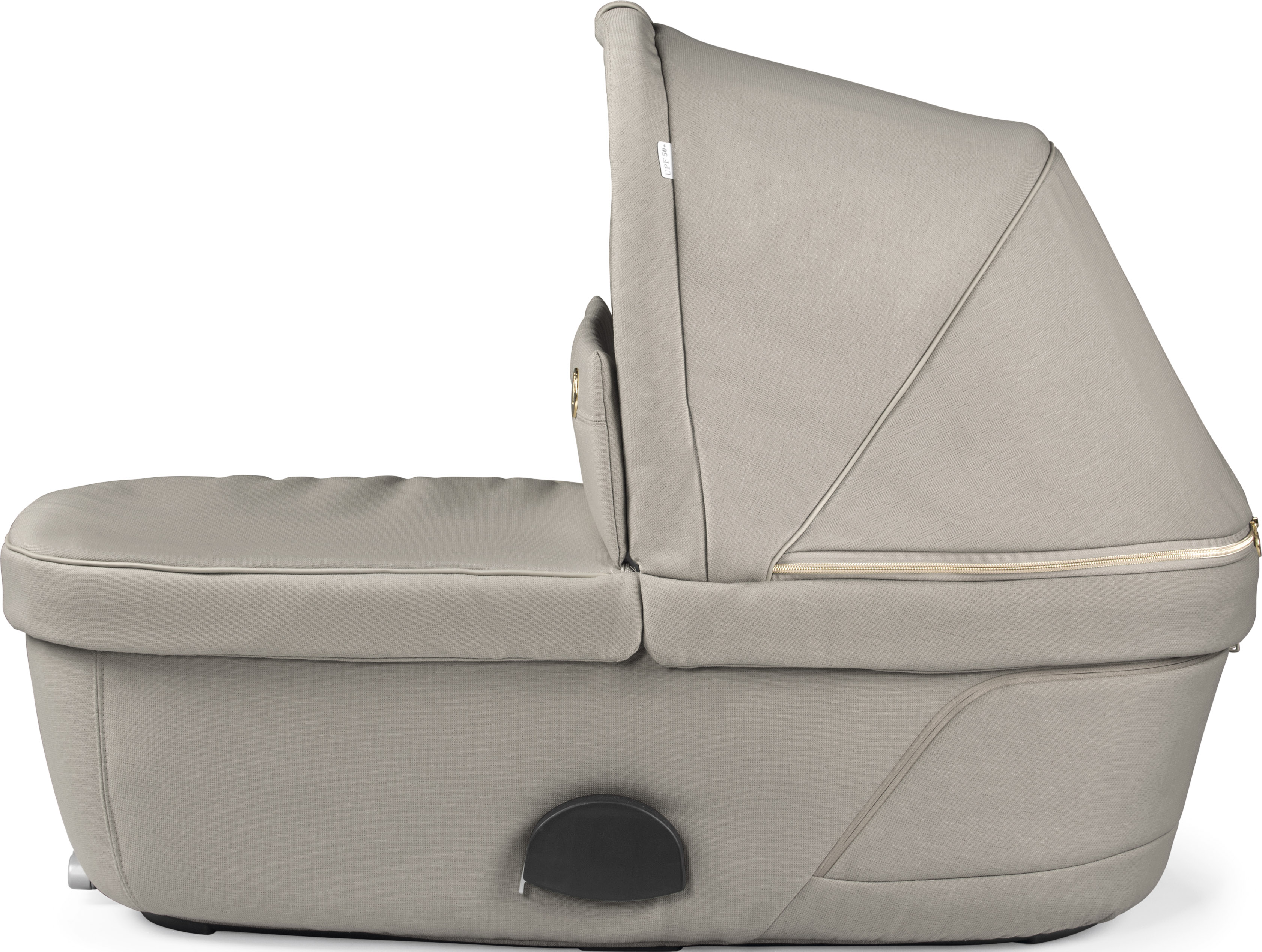 Люлька Peg-Perego Belvedere - фото 5