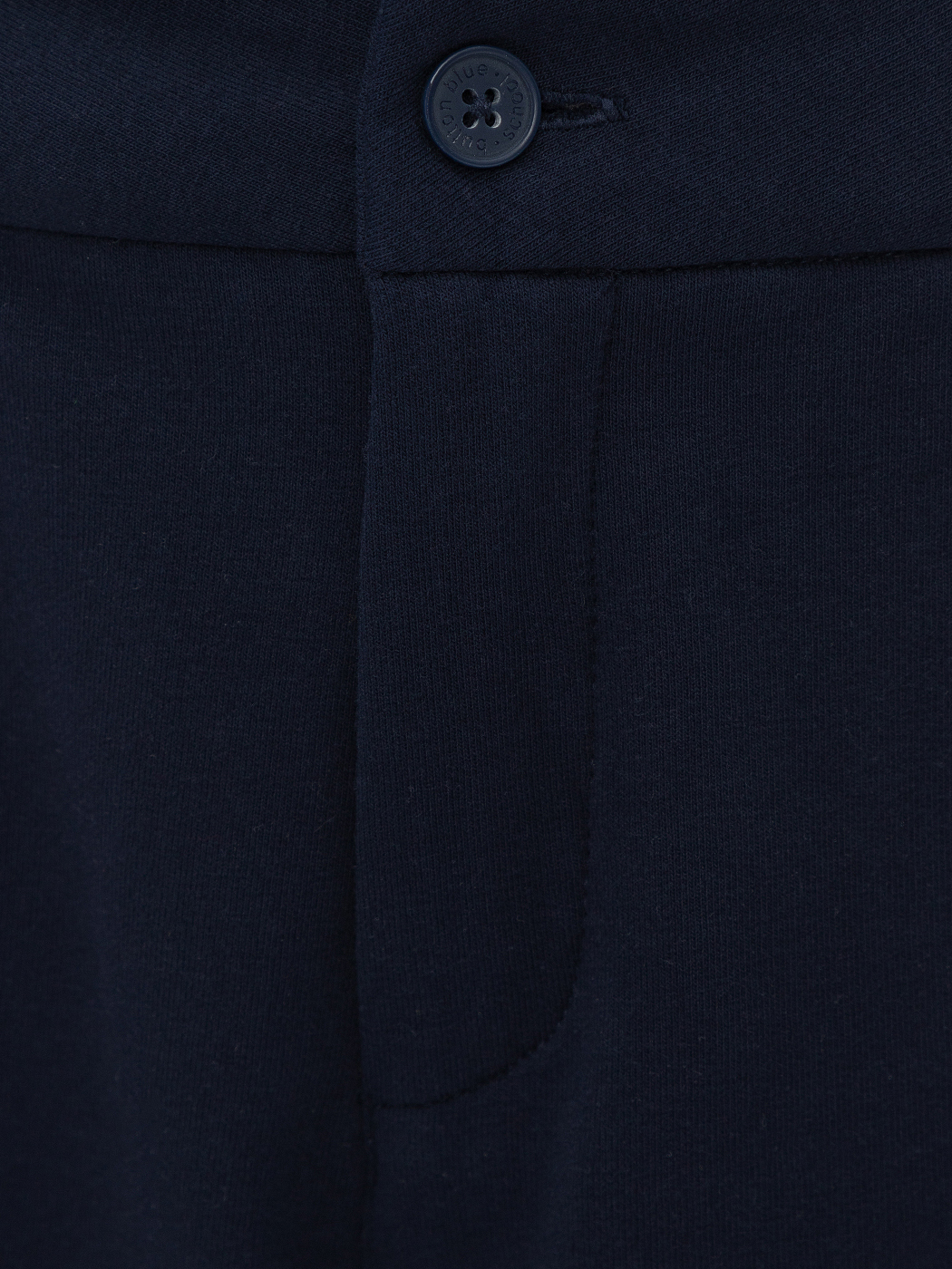Брюки BUTTON BLUE 222BBGS56031000 - фото 9