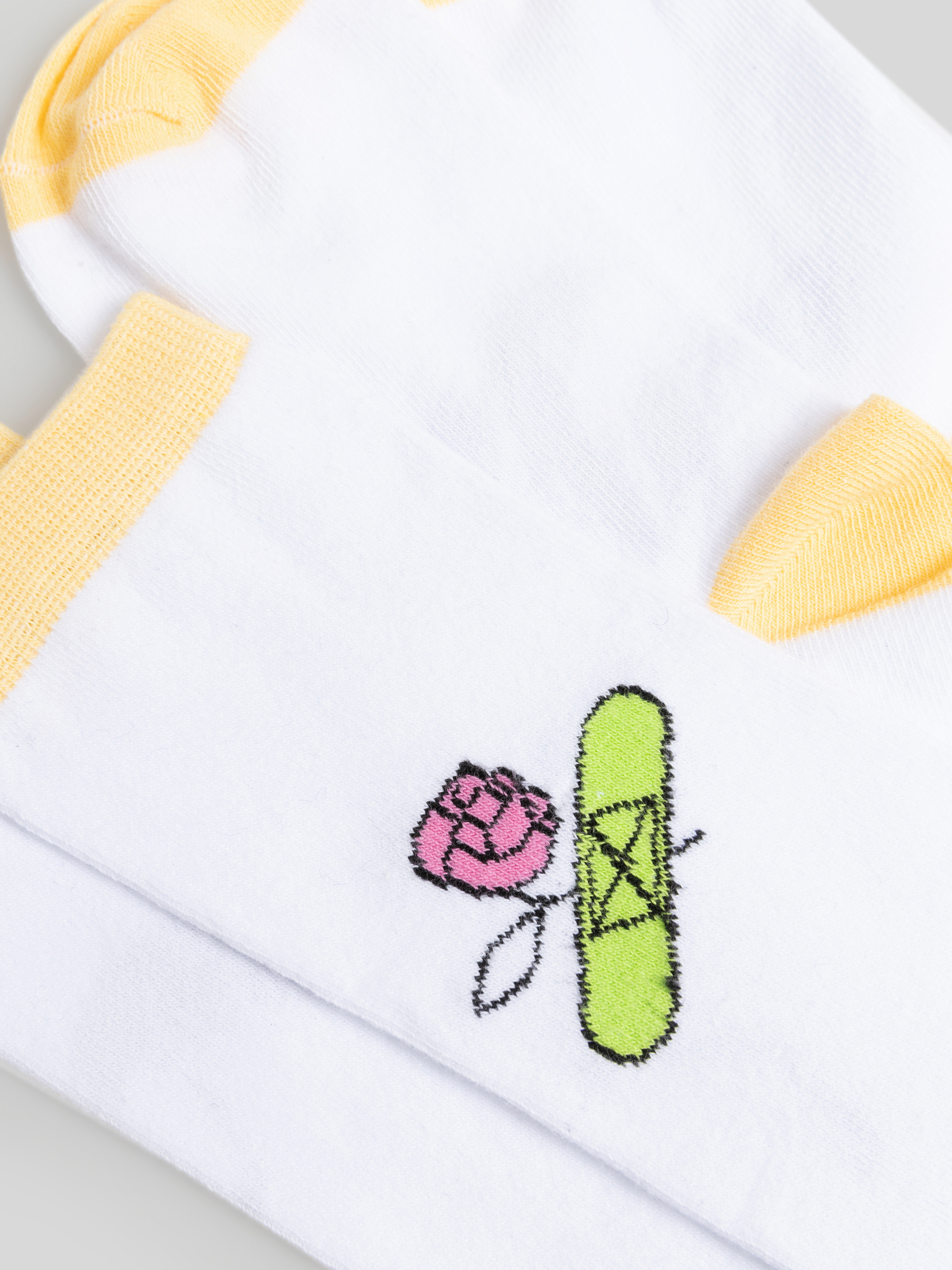 Гольфы Acoola 20214430017_0075231 - фото 5