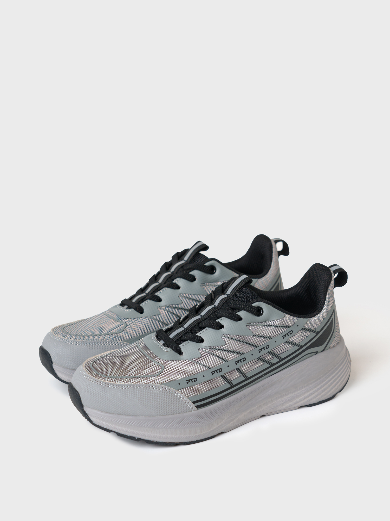 Кроссовки PlayToday 12611719 - фото 1