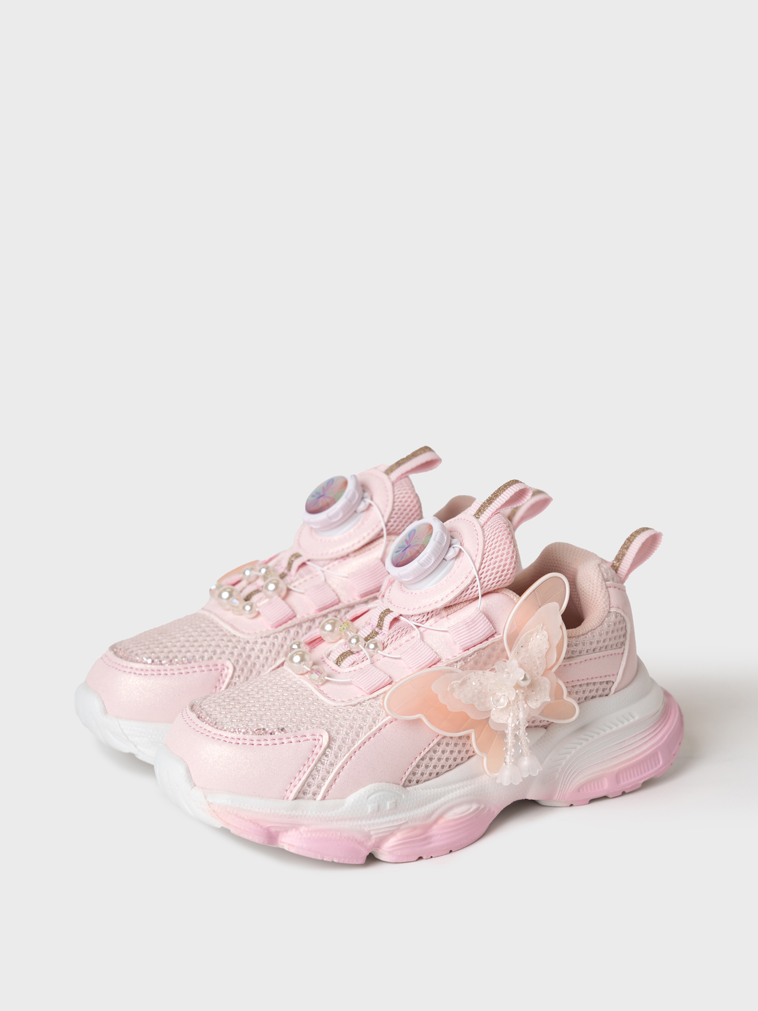 Кроссовки PlayToday 12622758 - фото 1