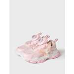 Кроссовки PlayToday