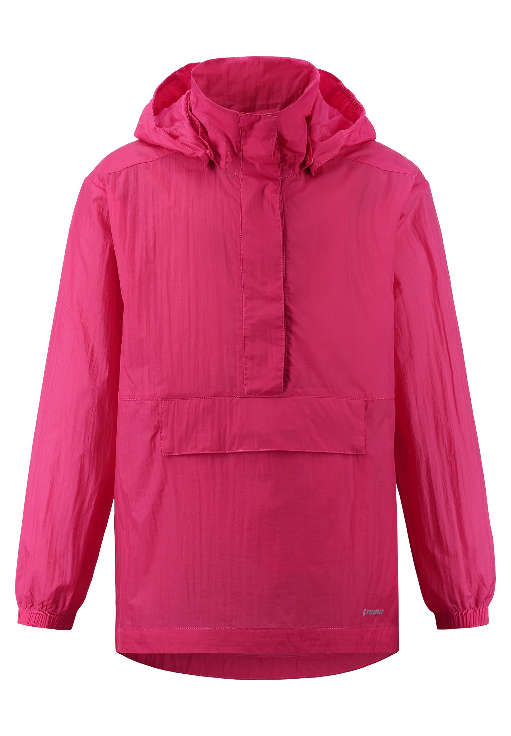 Анорак Reima 531447-4460 - фото 1