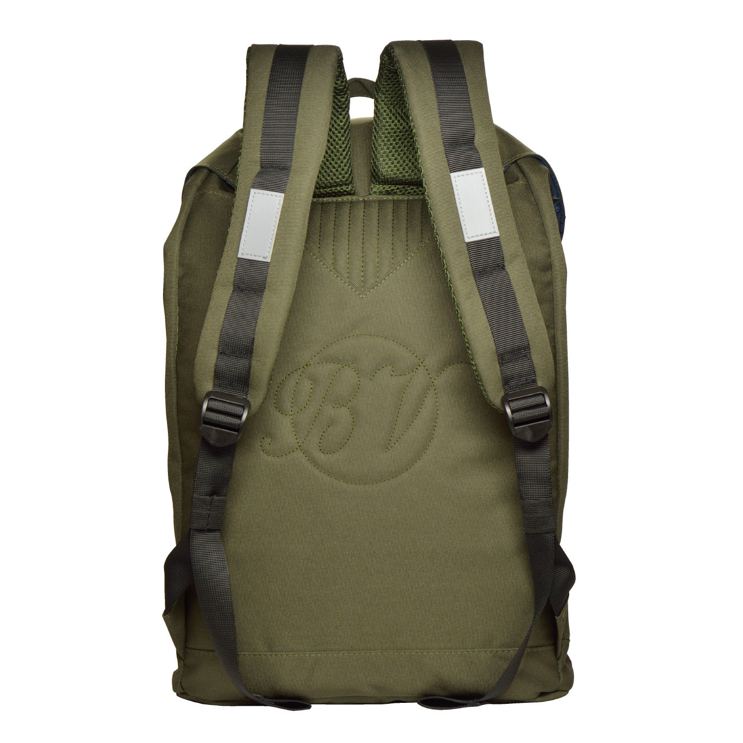 Рюкзак Bruno Visconti - фото 8