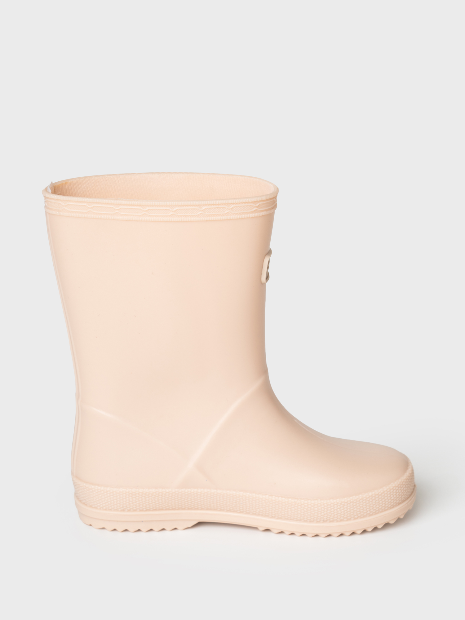 Резиновые сапоги PlayToday 12622722 - фото 6