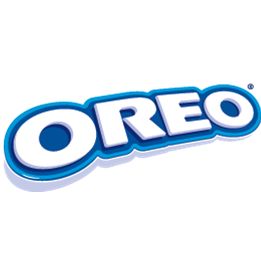 Орео
