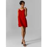 Сарафан Mark Formelle (Марк Формэль)