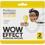Патчи Professor SkinGOOD 2 шт.
