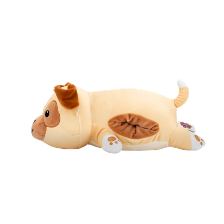 Игрушка мягкая Squishmallows Собака RBHG00080