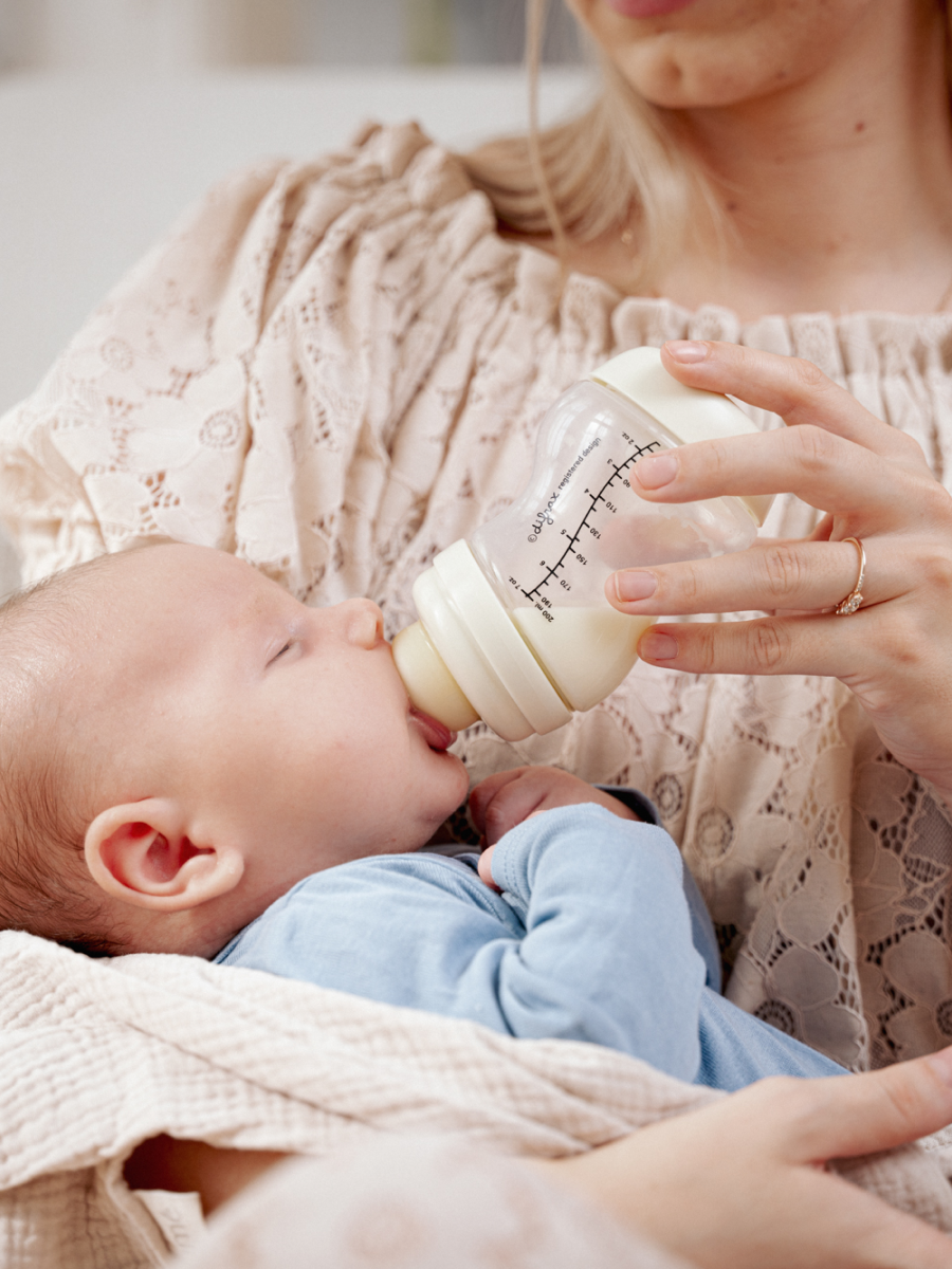 Бутылочка Canpol Babies 200 мл - фото 20