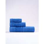 Полотенце Ночь Нежна Decorative 70 x 130 см