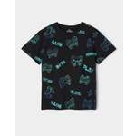 Футболка Futurino