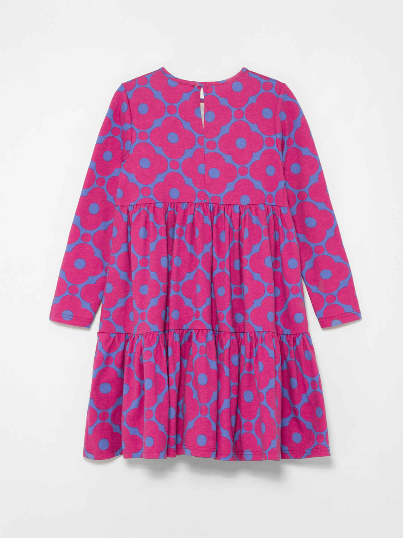 Платье Bossa Nova 169В25-171-Р - фото 9