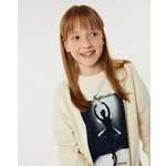 Свитшот Futurino