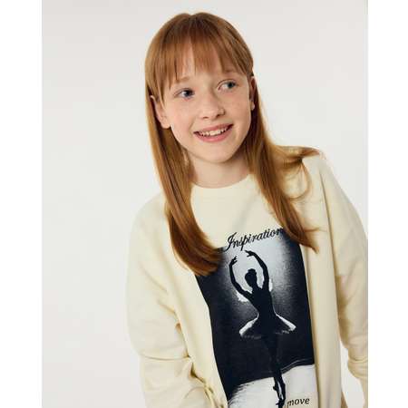 Свитшот Futurino