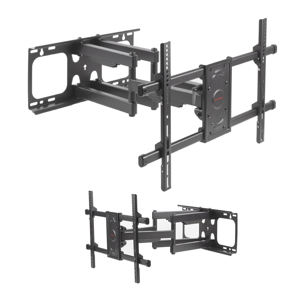 Кронштейн для телевизора настенный ARM MEDIA PARAMOUNT-70 - фото 5